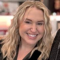 30+ "Holly Tyler" profiles