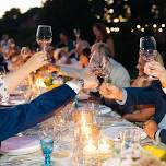 Holiday Open House at Elizabeth Spencer Winery