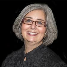 Nancy Kohn's Instagram, Twitter & Facebook