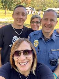 2022 — 10th Annual Jersey's Run/Walk for Recovery — Race Roster —  Registration, Marketing, Fundraising