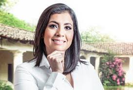 Rubén Monzón Polanco