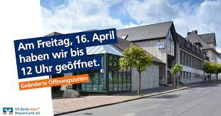 Baukasse vdst zu heidelberg espenhausen 3 35091 cölbe details & öffnungszeiten. Vr Bank Hessenland Vr Hessenland Twitter