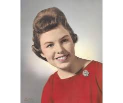 Nora Dryer Obituary (2025)