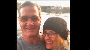 Fundraiser by Angela Maurer : Help Support Barry's Battle with Cancer