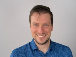 SIGMA Process & Automation GmbH