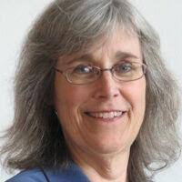 Laury L. Applegate, 65, grew up in Basking Ridge; private bookkeeper for  golf pro Annika Sorenstam