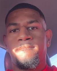 Photo posted by Alexander Sosa (@elprototipo05)