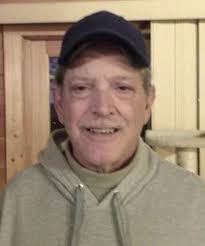 2018 Skipper Hall of Fame Inductees