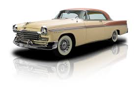 Image result for Sand Dune Beige 1965 Chrysler