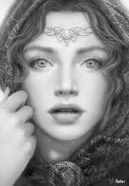 Profil de Patricia Pfaff (patriciahpfaff)