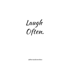 220 Two Word Quotes Phrases Captions To Inspire You