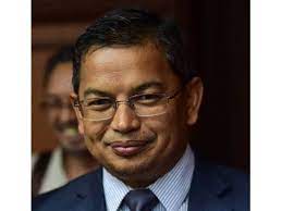 Selamat bertugas semua exco yang baru dalam kerajaan negeri selangor. Mpkk Terengganu Berfungsi Seperti Biasa Kata Exco