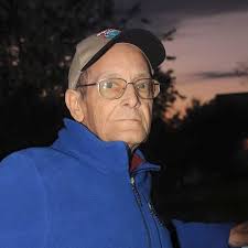 Many Schrecengost 's are buried in this McCreas Cemetery