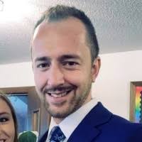 20+ "Jon Pfaff" profiles