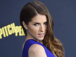 Anna Kendrick Just Hilariously Shaded the 'Pitch Perfect' Movies
