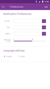 If playback doesn't begin shortly, try restarting your device. We Cash Any Car For Android Apk Download