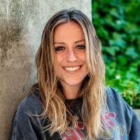 Douglas Heim Email & Phone Number