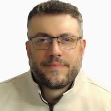 John Nicastro's Instagram, Twitter & Facebook