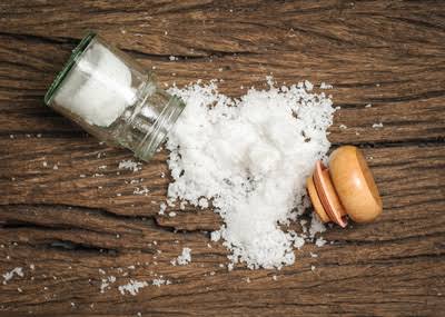 What the Food Industry Needs to Know About Sodium Reduction ?