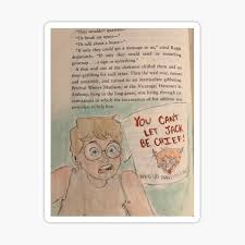 Check spelling or type a new query. Lord Of The Flies Stickers Redbubble