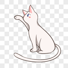 Jul 05, 2021 · bongo cat mver 2021最新版是一款非常q萌可爱的主播插件，有着强大的功能与可爱的外表，大家能够根据自己的需要来更改形象，让你与大家的互动变得更加的简单轻松，可以捕捉各种你需要的功能，各位主播们快来下载尝试一下这款软件吧。 å¼‚çž³ç™½çŒ«å…ƒç´ ç´ æä¸‹è½½ æ­£ç‰ˆç´ æ401284124 æ'„å›¾ç½'