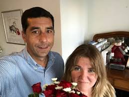 Competentes ó apitutados?: Ex Concejal UDI Jaime Varas y esposo de Seremi  de Medio Ambiente Luis Rivera asumirán sendos puestos en la región