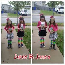 It S Dress Up As Your Favorite Storybook Character Day At School Storybook Characters Storybook Dress Up