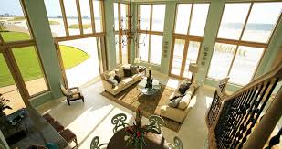 Sandpearl Resort At Clearwater Beach Florida Hotels Florida Resorts Hotel Suite Luxury