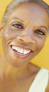 Supportive Care Framework Report (2016)