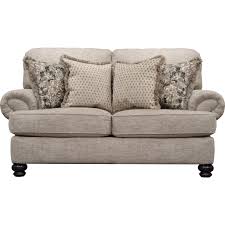 Maybe you would like to learn more about one of these? Jackson Furniture Frisco Transitional Loveseat With Solid Wood Legs Crowley Furniture Mattress Loveseats
