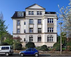Enter your dates and choose from 112 hotels and other places to stay. File 20140413105dr Dresden Sudvorstadt Bayreuther Str 32 Otto Dix Haus Jpg Wikimedia Commons