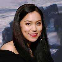 58700+ "Melody -mei" profiles