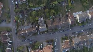 Der englische garten ist eine große grünanlage im münchner nordosten. Vogel Parken London Rf Video 819 272 829 In 4k Framepool Stock Footage