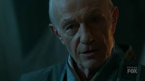 Recap of "Gotham" Season 3 Episode 19