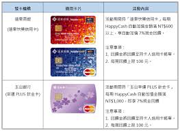 玉山銀行以最高服務品質，提供個人與企業優質金融服務。包含台外幣帳戶、信用卡、投資理財、基金、貸款、網路銀行等服務。 keep going, keep smiling 數位金融服務帶著走! é›»å­ç¥¨è­‰ Happycashè¯åå¡ è‡ªå‹•åŠ å€¼äº«7 å›žé¥‹