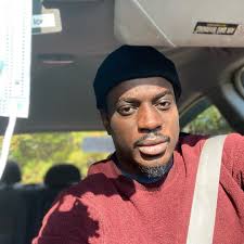 Australians outsmart Kiwis