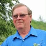 William Neitzel Obituary