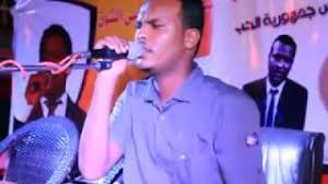 نبدأ حياة جديدة كانه امدانا. Ù…Ù† Ø£Ø¬Ù„ Ø­Ø¨ÙŠ Mp3