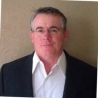 Cleaver-Brooks Sales and Service Management Team