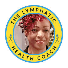 Massage Professionals in Saint Charles, MO