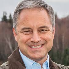 27 Notable Alumni of University of Puget Sound [Sorted List]