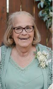 Dobies Funeral Home & Crematory