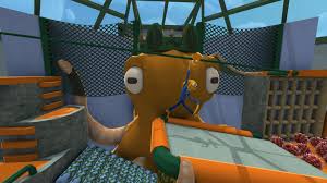 Use happymod to download mod apk with 3x speed. Download Octodad Dadliest Catch Full Pc Game