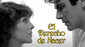 El derecho de nacer (1981-1982): Todas las cachetadas