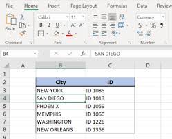 In this article, i will be giving you some guidelines about how to delete blank rows in excel. How To Delete Columns And Rows In Google Sheets And Excel