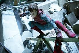 Spiderman fan's video, funny and cute moments of tom holland from the interviews on facebook livestream and form some. Swipe Bts Stills From Spider Man Homecoming Tomholland2013 Tomholland Spidermanhomecomin Tom Holland Tom Holland Spiderman Spiderman Homecoming
