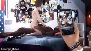 한국 모델 보보의 보지가 노출된 초대형 개인 사진 촬영 Korean model Bobos super large-scale private shot breaks her cunt and body