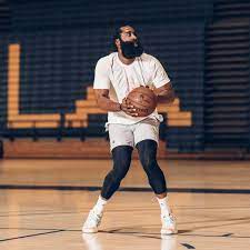 Futurenatural technology introduces a new fit system and a seamless mold for. Adidas Harden Vol 5 Futurenatural Shoes White Adidas Us