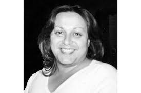 Joe Biera Obituary (1965