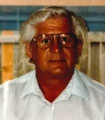 Robert Rowe Obituary (1941